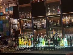 -云·酷Atmosphere(国贸大酒店)