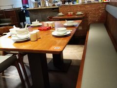 大堂-闽上鲜·福建菜(龙湖滨江天街店)