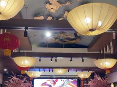 -宋园·金宴浙鲜馆(静安店)