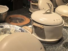 -RUXU入续糖水铺与包(卓悦中心店)