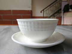 -沙湾姜撞奶甜品店(昌岗中路店)