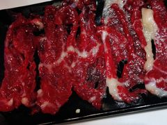 -陈记顺和牛肉火锅馆(天河北路店)