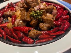 -九福楼大酒店