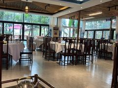 -陶缘一号·四季缘·老字号顺德菜·户外婚礼家宴(西滘店)