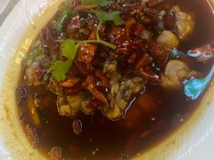 -胡桃里音乐酒馆(海雅缤纷城店)