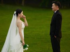 -爱神摄影美学馆