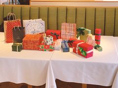 -蝶舍·MAISON PAPILLON