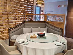 -同仁堂粹和餐厅·食养养生宴(新大都店)