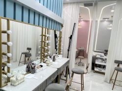 -久匠·纹眉纹绣半永久