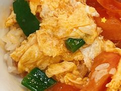 -草墩罗非鱼庄•野生菌•腊排骨(七星街上段店)