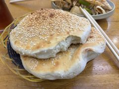 -白卫东白记砂锅(管城街店)