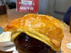 -刀叉遇上筷子中西融合餐厅(南开店)