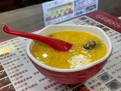 -孔一凡·手工饺子(卓越时代广场店)