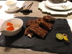 -闻见中国海南菜(K11店)