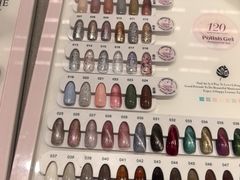 -海底捞火锅(关山保利店)