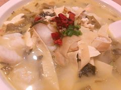 -鱼你在一起(南开天佑城店)