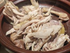 -客语客家菜(华发商都店)