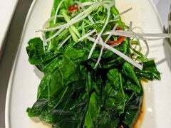 -一品江南韵·淮扬菜