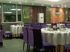 -紫光园(顺义店)