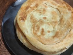 -欧阳家吊炉饼(九纬路店)