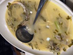 -宁海食府·涌宴(真和店)