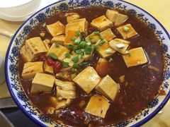 -忆湘南(庐山店)