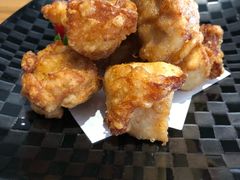 -町家Machiya(泰府·名邸店)