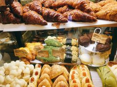 -PAPER STONE BAKERY(天环店)