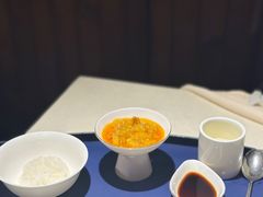 -成隆行·蟹王府(九江路店)