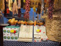-老阿爸鲜鱼土菜(昆山花桥店)