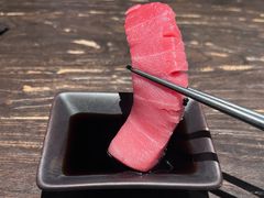 -三川·十酒Izakaya(南昌路店)