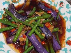 -老屋印象川菜(世纪东方店)