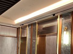 -康逸居·始于2002(海安店)
