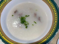 -九龙茶室·粤式茶餐厅(惠州永旺店)