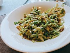 -澜小宴·胶东海鲜烟台味(时光塔店)