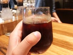 -DECAMERON十日谈(卓悦汇店)