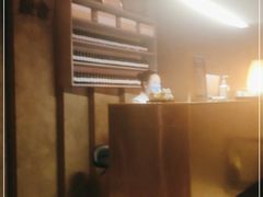 -厘舍SPA(运达店)