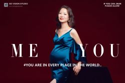 点击看大图 -GO VISION 动视觉婚纱摄影高级定制