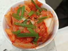 -韩时烤肉(丰科万达广场店)