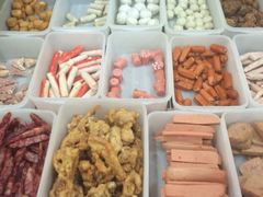 -七恭冒菜(亭江街店)