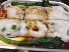 -十六蒲(桂林路店)