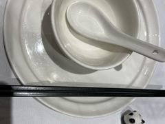-眉州东坡(远洋未来广场店)