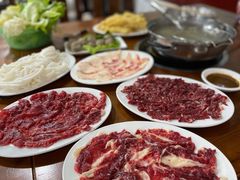 -官塘牛同志牛肉火锅