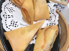 -赏点粤式点心(广州塔店)