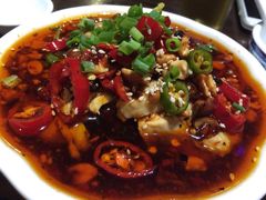 味道人家-味道龙虾·极味厨房
