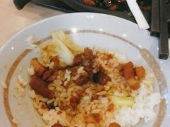 -永和大王(香缤店)