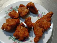 -友谊食店·北城天街