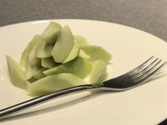 -虹御轩·传承江浙菜(虹桥店)