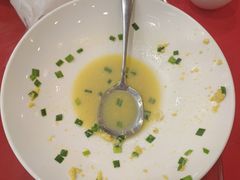 -良友·海鲜青岛菜·海肠捞饭(五四广场店)
