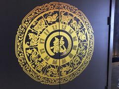 -上影国际影城(普陀绿地缤纷城店)